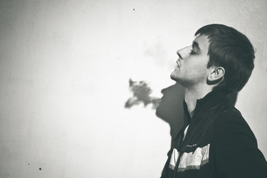 Similar image 1266387