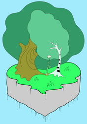 Similar image 1266389