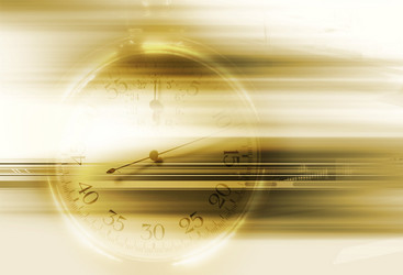 Similar image 1266401