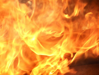 Similar image 1266404