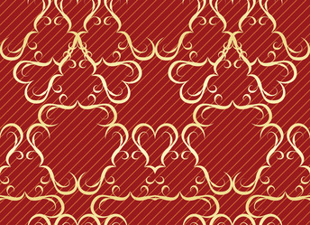 Similar image 1266426