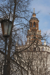 Similar image 1266445