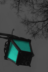 Similar image 1266448