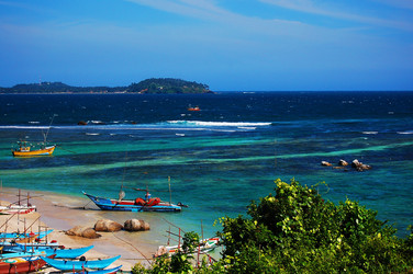 Similar image 1266470