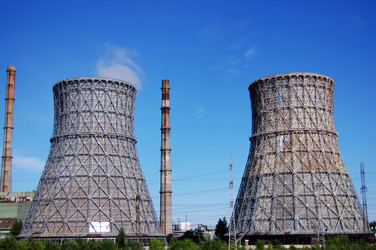 Similar image 1266475