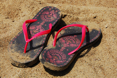 Similar image 1266481