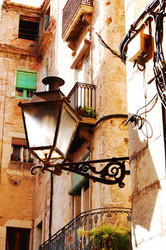 Similar image 1266484