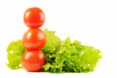 Similar image 1266493