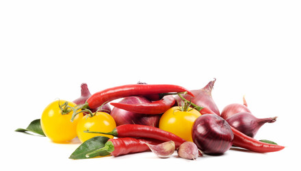 Similar image 1266494