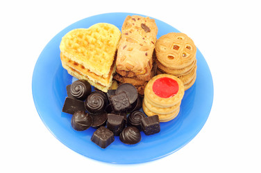 Similar image 1266495