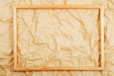 Similar image 1266496