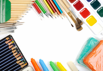 Similar image 1266497