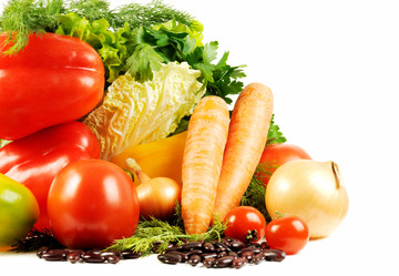 Similar image 1266499