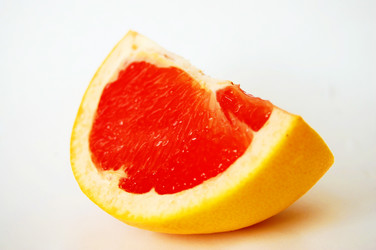 Similar image 1266507