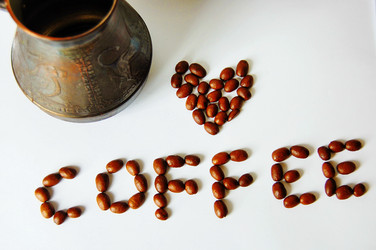 Similar image 1266508