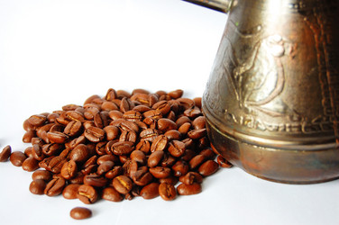 Similar image 1266509