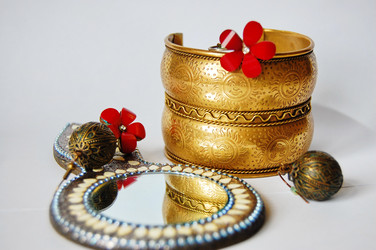 Similar image 1266511