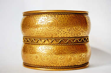 Similar image 1266512