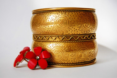 Similar image 1266513