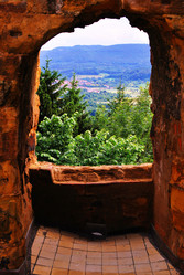 Similar image 1266514