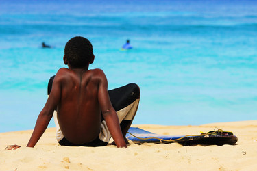 Similar image 1266516