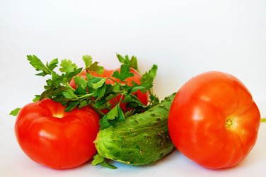 Similar image 1266524