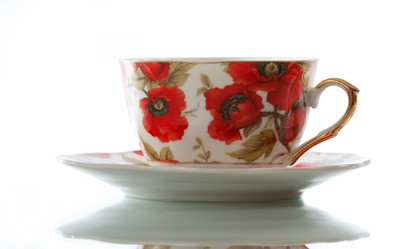 Similar image 1266525