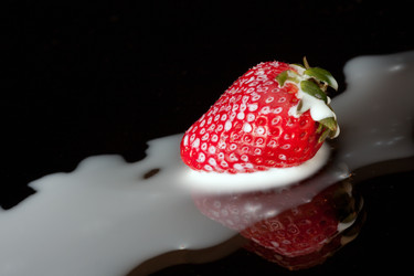 Similar image 1266527