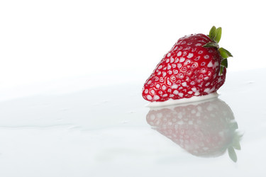 Similar image 1266529