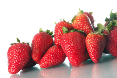 Similar image 1266532