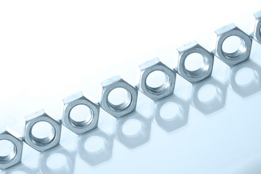 Similar image 1266534