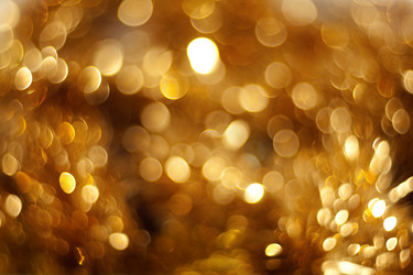 Similar image 1266535