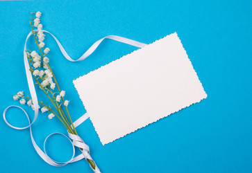 Similar image 1266539