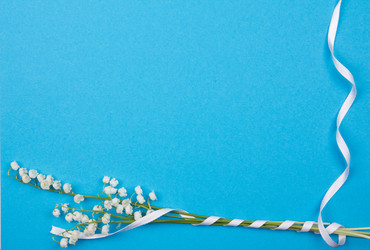 Similar image 1266540