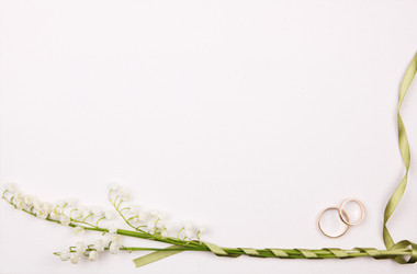 Similar image 1266541