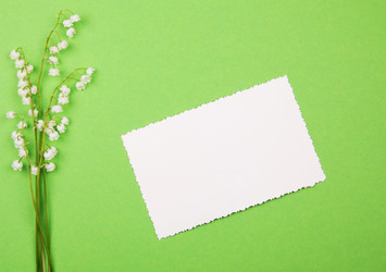 Similar image 1266543