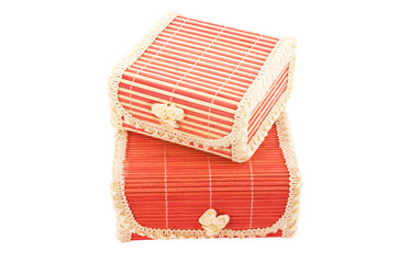 Similar image 1266545