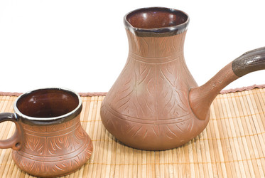 Similar image 1266546