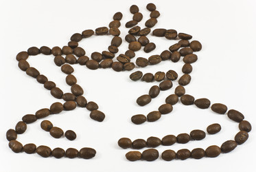 Similar image 1266548