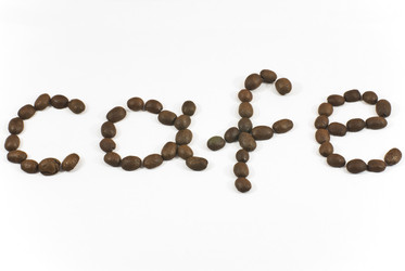 Similar image 1266549