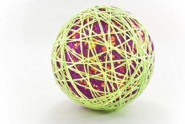 Similar image 1266551