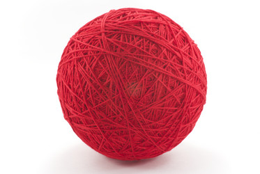 Similar image 1266552