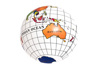 Similar image 1266555