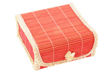 Similar image 1266556