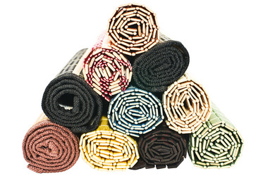 Similar image 1266559