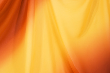 Similar image 1266561