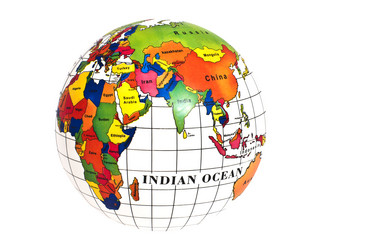 Similar image 1266563