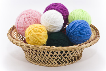 Similar image 1266564