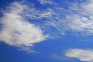 Similar image 1266568