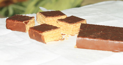 Similar image 1266569